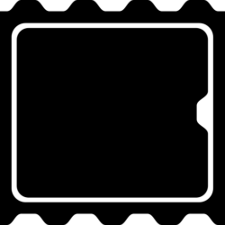 StackCube
